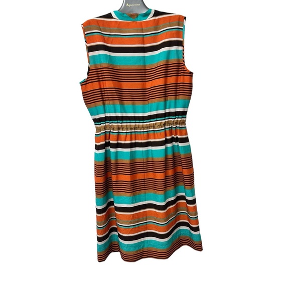 Alex Marie Women’s Dress Size 16 - Picture 2 of 2